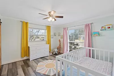 3610 Gatewood Drive, Orlando, FL 32812 - Photo 23