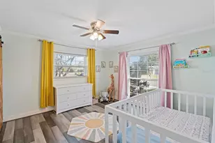 3610 Gatewood Dr, Orlando, FL 32812 - Photo 23