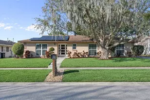 3610 Gatewood Dr, Orlando, FL 32812 - Photo 37