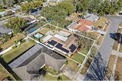 3610 Gatewood Drive, Orlando, FL 32812 - Photo 39