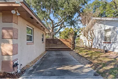 3610 Gatewood Drive, Orlando, FL 32812 - Photo 35