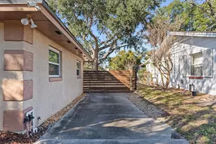 3610 Gatewood Dr, Orlando, FL 32812 - Photo 35