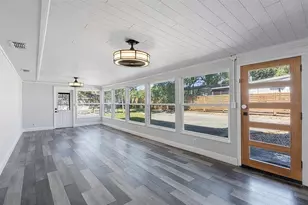 3610 Gatewood Dr, Orlando, FL 32812 - Photo 27