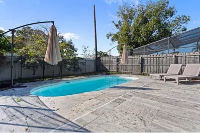 3610 Gatewood Drive, Orlando, FL 32812 - Photo 29