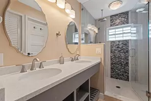 3610 Gatewood Dr, Orlando, FL 32812 - Photo 19