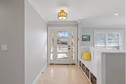 3610 Gatewood Drive, Orlando, FL 32812 - Photo 3