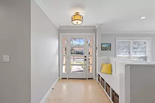 3610 Gatewood Dr, Orlando, FL 32812 - Photo 3