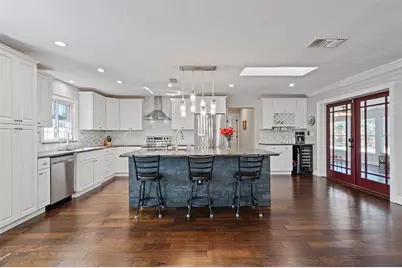 3610 Gatewood Drive, Orlando, FL 32812 - Photo 9