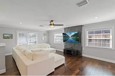 3610 Gatewood Drive, Orlando, FL 32812 - Photo 5