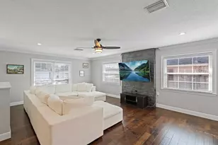 3610 Gatewood Dr, Orlando, FL 32812 - Photo 5