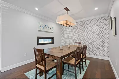 3610 Gatewood Drive, Orlando, FL 32812 - Photo 15