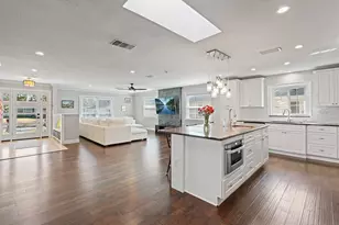 3610 Gatewood Dr, Orlando, FL 32812 - Photo 11