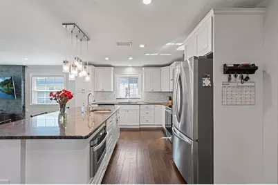 3610 Gatewood Drive, Orlando, FL 32812 - Photo 13