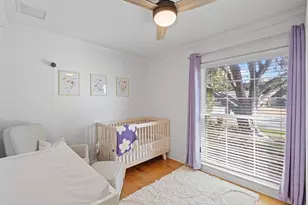 3610 Gatewood Dr, Orlando, FL 32812 - Photo 25