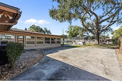 3610 Gatewood Drive, Orlando, FL 32812 - Photo 31