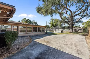 3610 Gatewood Dr, Orlando, FL 32812 - Photo 31