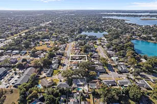 3610 Gatewood Dr, Orlando, FL 32812 - Photo 43