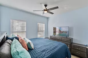 1210 Whispering Ln, Minneola, FL 34715 - Photo 19