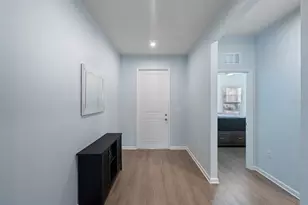 1210 Whispering Ln, Minneola, FL 34715 - Photo 19