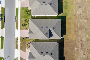 1210 Whispering Ln, Minneola, FL 34715 - Photo 33