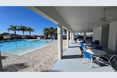 1210 Whispering Lane, Minneola, FL 34715 - Photo 39