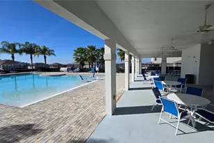 1210 Whispering Ln, Minneola, FL 34715 - Photo 39