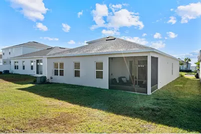 1210 Whispering Lane, Minneola, FL 34715 - Photo 31