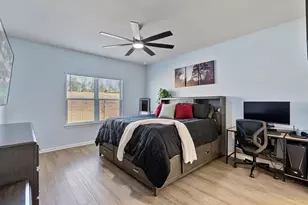 1210 Whispering Ln, Minneola, FL 34715 - Photo 13