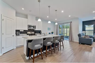 1210 Whispering Lane, Minneola, FL 34715 - Photo 7