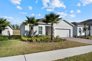 1210 Whispering Ln, Minneola, FL 34715 - Photo 29