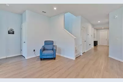 1210 Whispering Lane, Minneola, FL 34715 - Photo 25