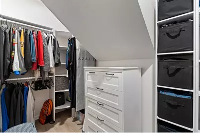 1210 Whispering Lane, Minneola, FL 34715 - Photo 17