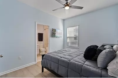 1210 Whispering Lane, Minneola, FL 34715 - Photo 23