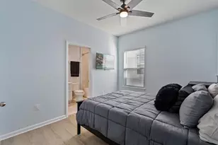 1210 Whispering Ln, Minneola, FL 34715 - Photo 23