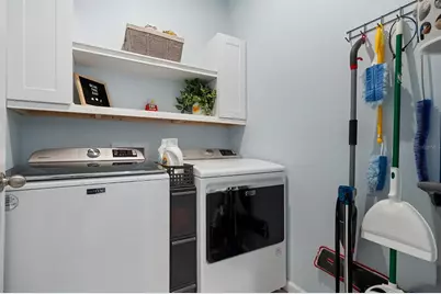 1210 Whispering Lane, Minneola, FL 34715 - Photo 25