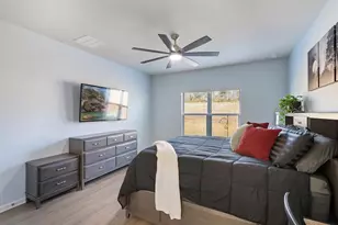 1210 Whispering Ln, Minneola, FL 34715 - Photo 17