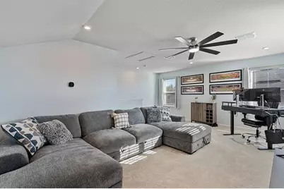 1210 Whispering Lane, Minneola, FL 34715 - Photo 27