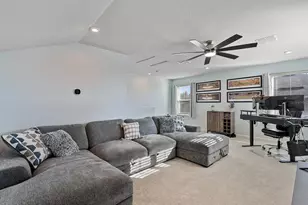 1210 Whispering Ln, Minneola, FL 34715 - Photo 27