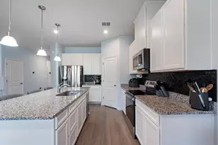 1210 Whispering Ln, Minneola, FL 34715 - Photo 11