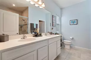 1210 Whispering Ln, Minneola, FL 34715 - Photo 15