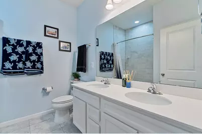 1210 Whispering Lane, Minneola, FL 34715 - Photo 21