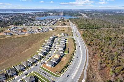 1210 Whispering Lane, Minneola, FL 34715 - Photo 37