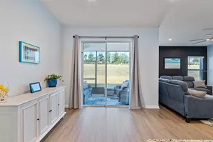 1210 Whispering Ln, Minneola, FL 34715 - Photo 9