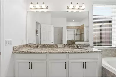 [Address not provided], Orlando, FL 32824 - Photo 13