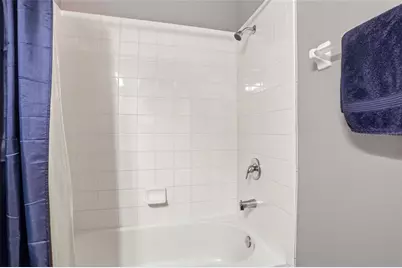 [Address not provided], Orlando, FL 32824 - Photo 23