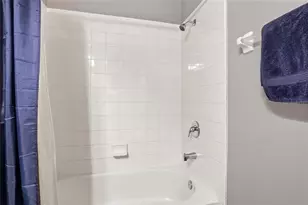 [Address not provided], Orlando, FL 32824 - Photo 23