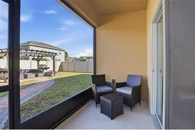 [Address not provided], Orlando, FL 32824 - Photo 25