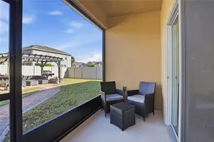 [Address not provided], Orlando, FL 32824 - Photo 25