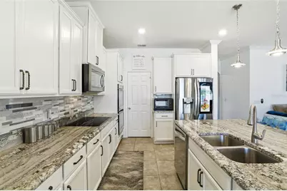 [Address not provided], Orlando, FL 32824 - Photo 5