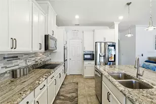 [Address not provided], Orlando, FL 32824 - Photo 5